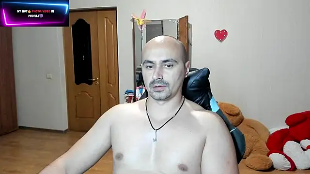 Gri SH online show from September 10, 2025, 7:14 pm