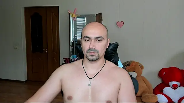 Gri SH online show from September 18, 2025, 9:11 am