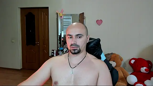 Gri SH online show from October 7, 2025, 9:28 am