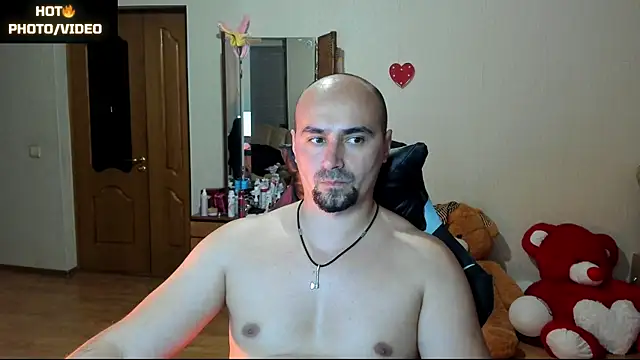 Gri SH online show from October 11, 2025, 3:10 pm