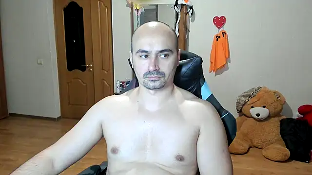 Gri SH online show from November 13, 2025, 5:56 pm