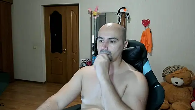 Gri SH online show from November 19, 2025, 10:32 pm