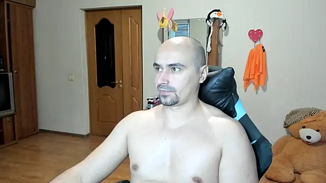 Gri SH online show from November 21, 2025, 12:59 pm