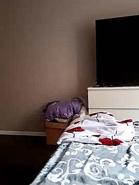 NiceBadgera online show from September 11, 2025, 1:00 pm