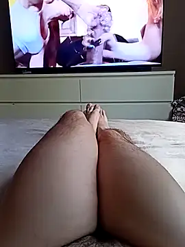 NiceBadgera online show from April 30, 2026, 8:42 am