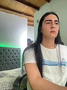 lola diez online show from March 30, 2026, 9:05 pm