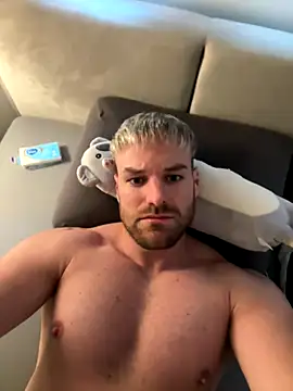 TheKevinboy online show from October 6, 2025, 11:51 am