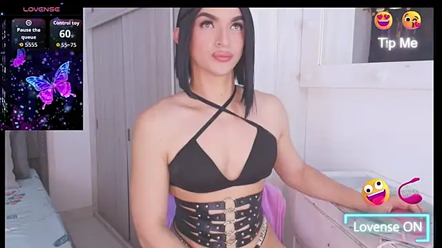 Snapshot of NattashaDior_ chatting on March 14, 2026, 7:30 pm NattashaDior online show from March 14, 2026, 7:30 pm