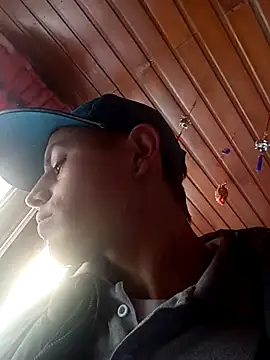 1C2AM22 online show from September 8, 2025, 3:33 pm