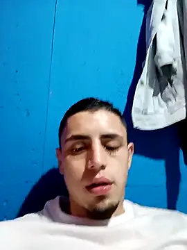 1C2AM22 online show from September 10, 2025, 11:10 am