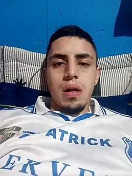 1C2AM22 online show from September 10, 2025, 11:16 pm