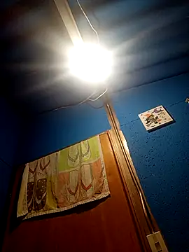 1C2AM22 online show from September 13, 2025, 12:16 pm