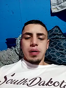 1C2AM22 online show from September 14, 2025, 7:29 am