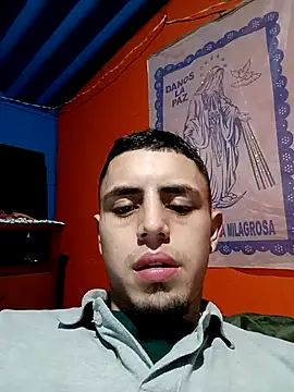 1C2AM22 online show from September 16, 2025, 9:38 pm