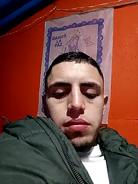 1C2AM22 online show from September 18, 2025, 12:12 am