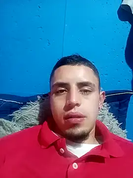 1C2AM22 online show from September 19, 2025, 3:30 am