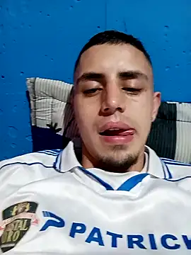 1C2AM22 online show from September 22, 2025, 3:30 am