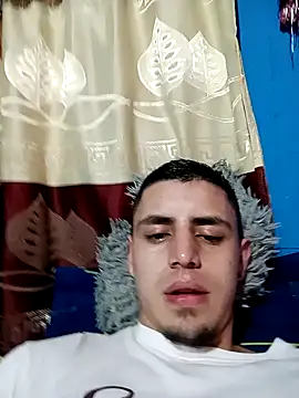 1C2AM22 online show from October 1, 2025, 4:29 am