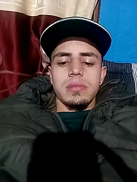 1C2AM22 online show from October 10, 2025, 12:20 am