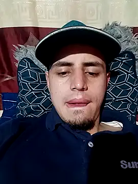 1C2AM22 online show from October 15, 2025, 2:44 am