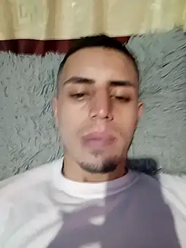 1C2AM22 online show from November 4, 2025, 10:36 am