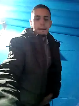 1C2AM22 online show from November 5, 2025, 10:26 am