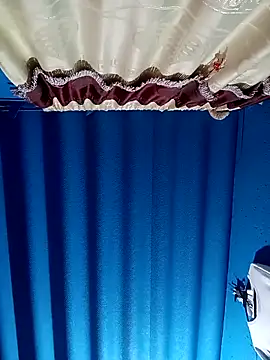 1C2AM22 online show from November 13, 2025, 3:27 am