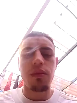 1C2AM22 online show from November 22, 2025, 12:04 pm