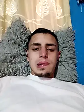 1C2AM22 online show from December 5, 2025, 11:41 am