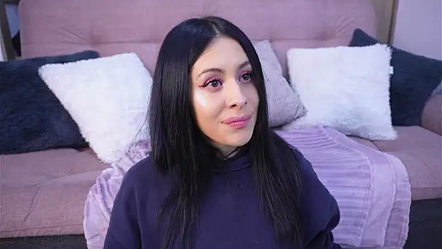 SophiieCumsx online show from February 14, 2026, 5:04 am