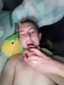 boytwink7 online show from September 8, 2025, 4:17 pm