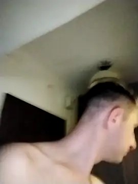 boytwink7 online show from September 27, 2025, 6:24 pm