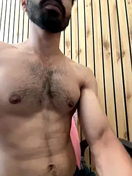 doctorinAction online show from September 10, 2025, 5:07 am