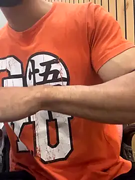 doctorinAction online show from September 11, 2025, 1:28 am