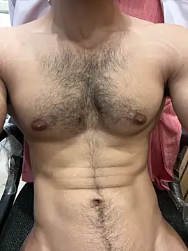 doctorinAction online show from September 22, 2025, 2:24 am