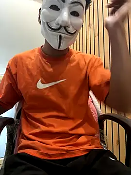 doctorinAction online show from September 26, 2025, 1:53 am