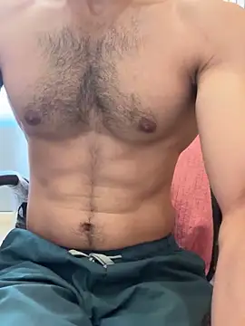 doctorinAction online show from September 27, 2025, 4:39 am