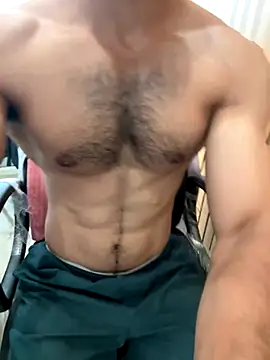 doctorinAction online show from September 28, 2025, 10:53 am