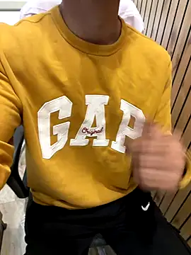 doctorinAction online show from October 1, 2025, 2:06 am