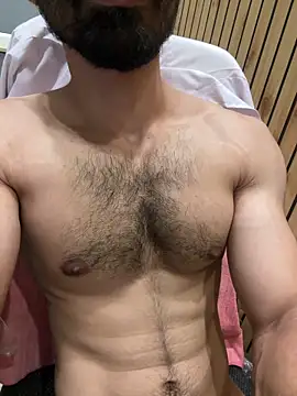 doctorinAction online show from October 4, 2025, 12:47 pm