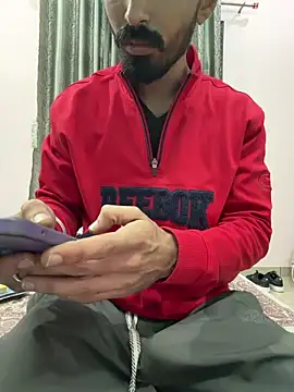 doctorinAction online show from December 20, 2025, 6:42 am