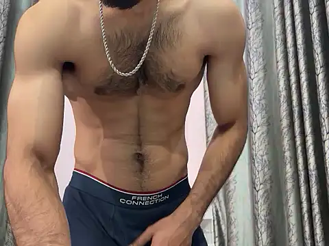 doctorinAction online show from January 9, 2026, 9:49 pm