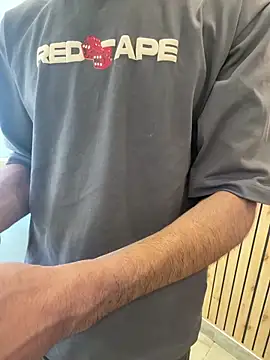 doctorinAction online show from April 20, 2026, 11:46 am