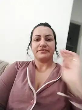 cat9269 online show from October 10, 2025, 8:41 pm