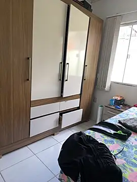 cat9269 online show from November 19, 2025, 5:02 pm