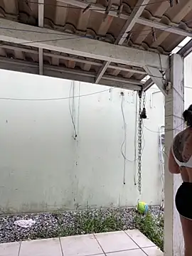 cat9269 online show from November 28, 2025, 6:21 pm