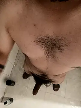 pitoduroparati online show from October 21, 2025, 2:34 am