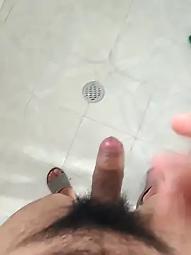 pitoduroparati online show from December 13, 2025, 10:04 pm