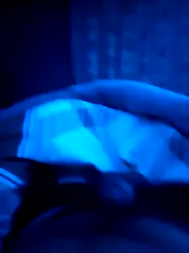 pitoduroparati online show from March 7, 2026, 3:58 am