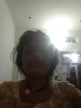 Snapshot of Neelam_hot34 chatting on July 19, 2026, 11:08 pm Neelam hot34 online show from July 19, 2026, 11:08 pm
